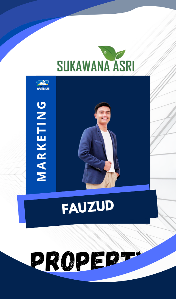 Fauzud
